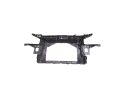 PANEL FRONTAL SEAT LEON 2010