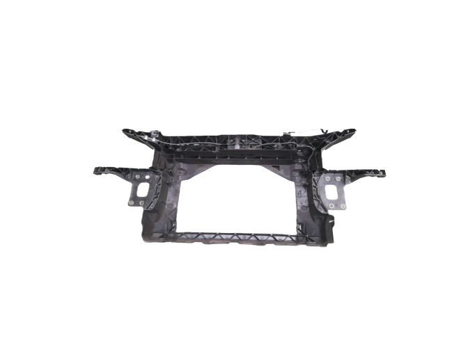 PANEL FRONTAL SEAT LEON 2010