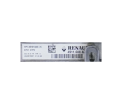 BOMBA DIRECCION DACIA LODGY 2015