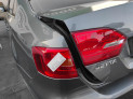 PILOTO TRASERO IZQUIERDO VOLKSWAGEN JETTA 2012