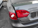 PILOTO TRASERO IZQUIERDO VOLKSWAGEN JETTA 2012