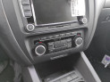 MANDO CALEFACCION VOLKSWAGEN JETTA 2012