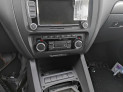 MANDO CALEFACCION VOLKSWAGEN JETTA 2012