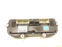 MANDO CALEFACCION VOLKSWAGEN JETTA 2012