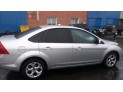 SOPORTE UNIDAD ELEC. FORD FOCUS 2008