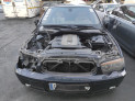 Intercooler BMW SERIE 7 2005