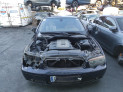Radiador de Agua BMW SERIE 7 2005