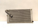 Radiador de Agua BMW SERIE 7 2005