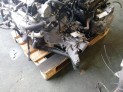 CAJA CAMBIOS FIAT BRAVA 2001