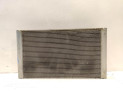 Radiador de Agua BMW SERIE 7 2005