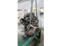 Motor FORD FOCUS 2008
