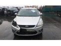 SILENTB.DEL.CAMBIO FORD FOCUS 2008