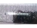 SILENTB.DEL.CAMBIO FORD FOCUS 2008