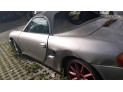 INSTALACION DEL MOTOR PORSCHE BOXSTER 2001