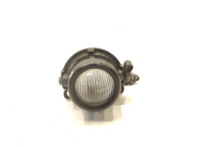 FARO ANTINIEBLA DELANTERA IZQUIERDO BMW SERIE 7 2005