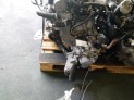 CAJA CAMBIOS FIAT BRAVA 2001
