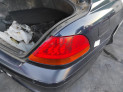 PILOTO TRASERO DERECHO BMW SERIE 7 2005