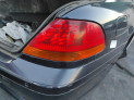 PILOTO TRASERO DERECHO BMW SERIE 7 2005