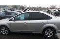 SOP. PEDAL FRENO FORD FOCUS 2008