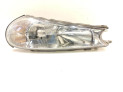 FARO DELANTERO DERECHO FORD MONDEO 2000