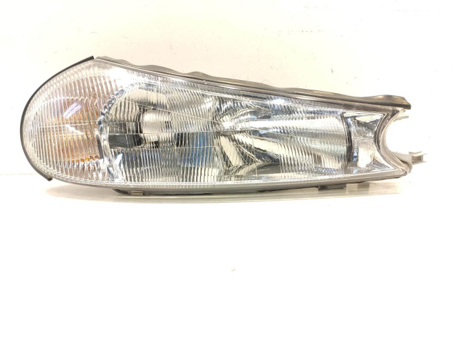 FARO DELANTERO DERECHO FORD MONDEO 2000