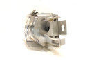 FARO DELANTERO DERECHO FORD MONDEO 2000