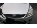 cinturon seguridad trasero izquierdo FORD FOCUS 2008