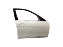 PUERTA DELANTERA DERECHA MERCEDES C 220 CDI BLANCA 2012