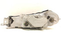 FARO DELANTERO DERECHO FORD MONDEO 2000