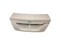 PORTON TRASERO MERCEDES C 220 CDI BLANCA 2012