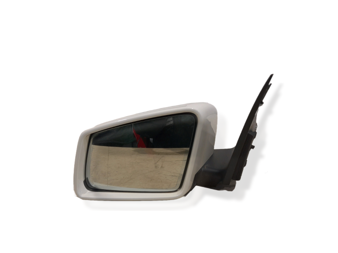 RETROVISOR IZQUIERDO MERCEDES C 220 CDI 2012