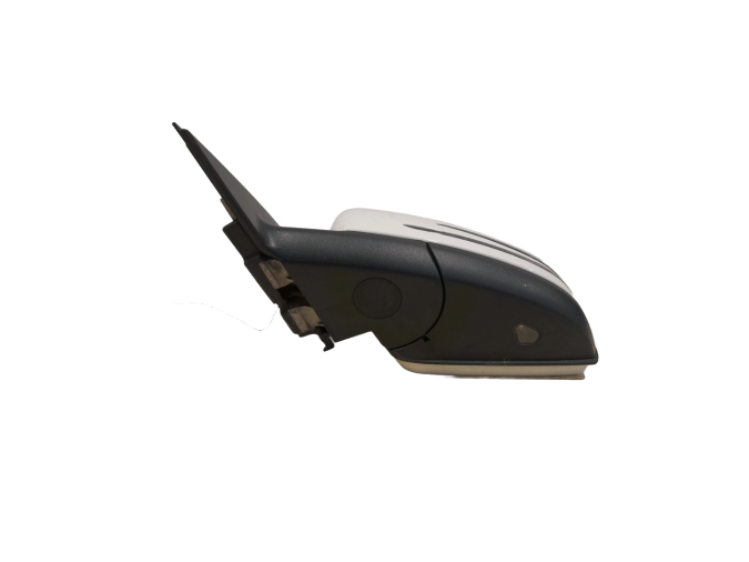 RETROVISOR IZQUIERDO MERCEDES C 220 CDI 2012