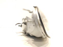 FARO DELANTERO DERECHO FORD MONDEO 2000