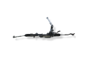 CREMALLERA DIRECCION MERCEDES C 220 CDI 2012