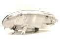 FARO DELANTERO DERECHO FORD MONDEO 2000