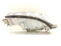 FARO DELANTERO DERECHO FORD MONDEO 2000