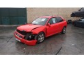PARAGOLPES TRASERO AUDI A3 2002