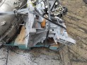 CAJA CAMBIOS FIAT BRAVA 2001