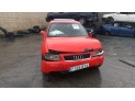 AMORTIGUADOR DELANTERO IZQUIERDO AUDI A3 2002