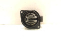 CAUDALIMETRO SEAT TOLEDO 2016