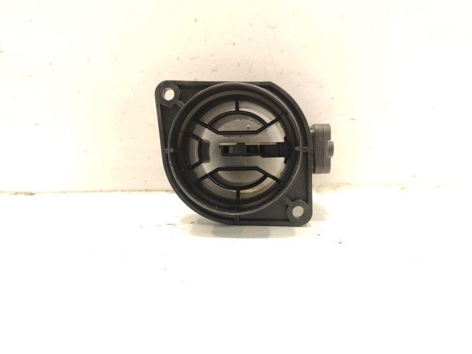 CAUDALIMETRO SEAT TOLEDO 2016