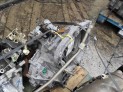CAJA CAMBIOS FIAT BRAVA 2001