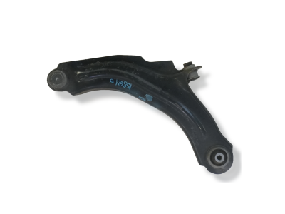 BRAZO SUSPENSION DELANTERO DERECHO RENAULT CLIO 2018