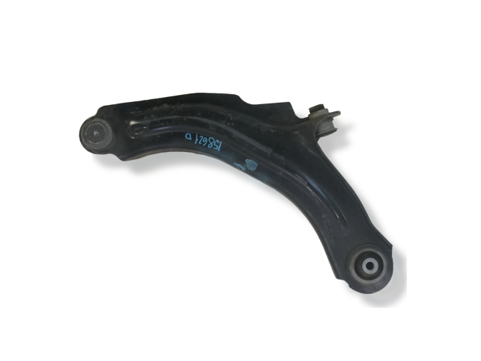 BRAZO SUSPENSION DELANTERO DERECHO RENAULT CLIO 2018