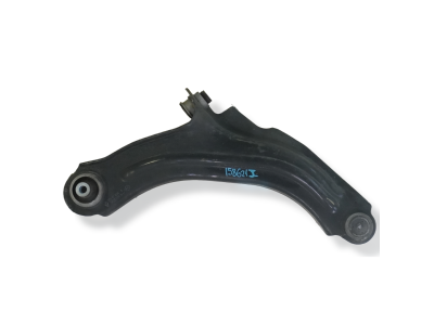 BRAZO SUSPENSION DELANTERO IZQUIERDO RENAULT CLIO 2018
