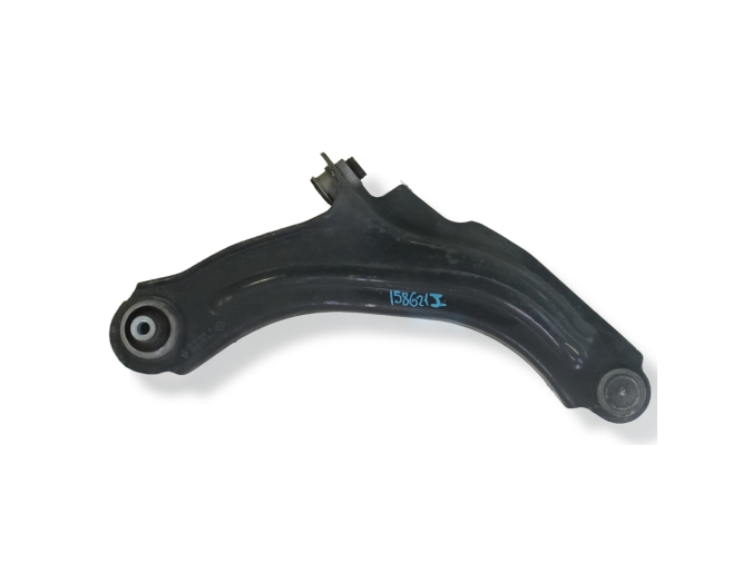 BRAZO SUSPENSION DELANTERO IZQUIERDO RENAULT CLIO 2018