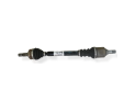 TRANSMISION DELANTERA IZQUIERDA CITROEN C4 2023