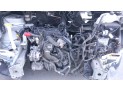 MOTOR CON ACCESORIOS Y CAJA DE CAMBIOS NISSAN NV400 2019
