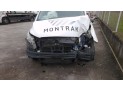 MOTOR CON ACCESORIOS Y CAJA DE CAMBIOS MERCEDES VITO TOURER 111 CDI / 111 BLUETEC 2018