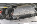 MOTOR CON ACCESORIOS Y CAJA DE CAMBIOS MERCEDES VITO TOURER 111 CDI / 111 BLUETEC 2018